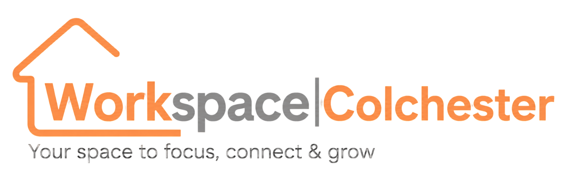 site_logo